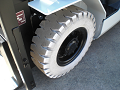 FHD25T15 00437 09_thumb.png